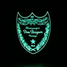 More dom-perignon-luminous-label-2008.jpg